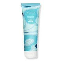 Pacifica Coconut Vanilla Moisturizing Conditioner