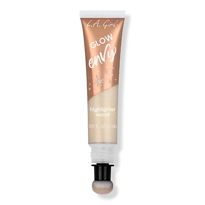 L.A. Girl Glow Envy Highlighter Wand