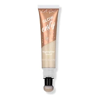 L.A. Girl Glow Envy Highlighter Wand
