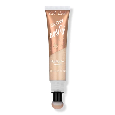 L.A. Girl Glow Envy Highlighter Wand
