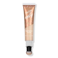 L.A. Girl Glow Envy Highlighter Wand