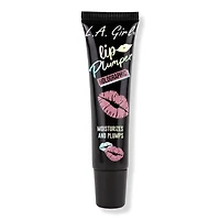 L.A. Girl Tinted Hydrating Lip Plumper