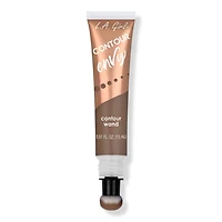 L.A. Girl Glow Envy Contouring Wand