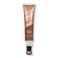 L.A. Girl Glow Envy Contouring Wand