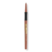 L.A. Girl Ultimate Lip Intense Stay Auto Lipliner