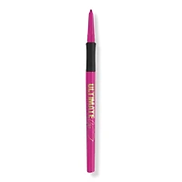 L.A. Girl Ultimate Lip Intense Stay Auto Lipliner