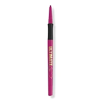 L.A. Girl Ultimate Lip Intense Stay Auto Lipliner