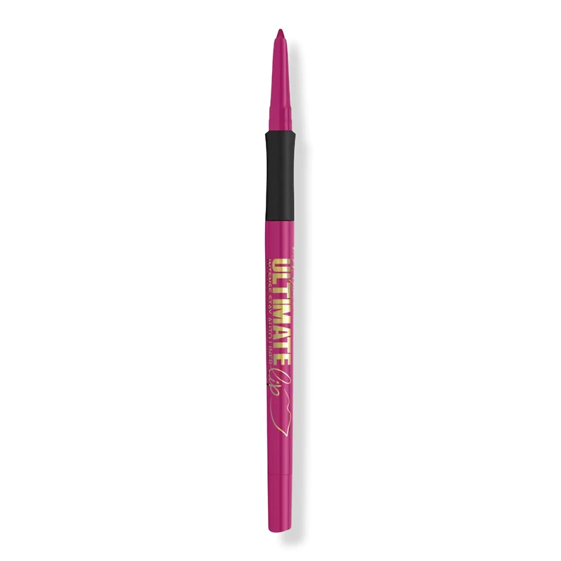 L.A. Girl Ultimate Lip Intense Stay Auto Lipliner