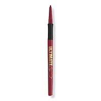 L.A. Girl Ultimate Lip Intense Stay Auto Lipliner