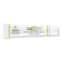 Kiehl's Since 1851 Auto-Tone Discoloration & UV Solution SPF 30
