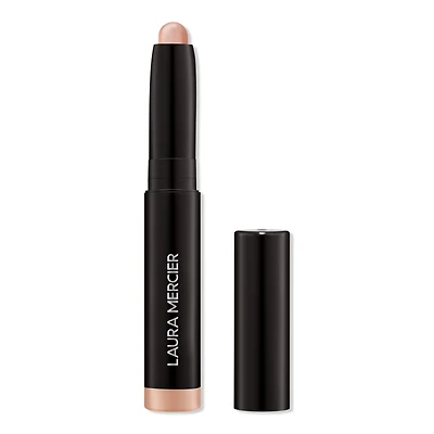 Laura Mercier Mini Caviar Stick Eyeshadow