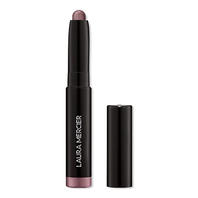 Laura Mercier Mini Caviar Stick Eyeshadow