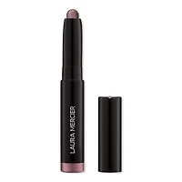 Laura Mercier Mini Caviar Stick Eyeshadow