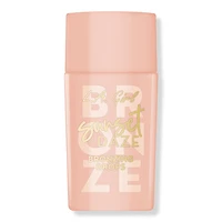 L.A. Girl Sunset Daze Bronzing Drops - Sunbathe
