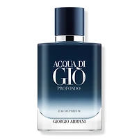 ARMANI Acqua di Gio Profondo Eau de Parfum 