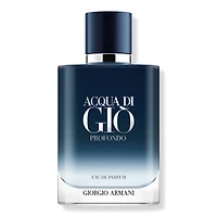 ARMANI Acqua di Gio Profondo Eau de Parfum 