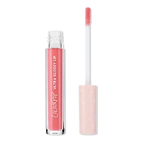 ColourPop Ultra Glossy Lip