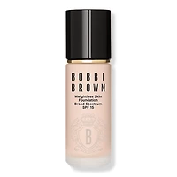 BOBBI BROWN Weightless Skin Foundation SPF 15
