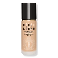 BOBBI BROWN Weightless Skin Foundation SPF 15