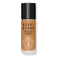 BOBBI BROWN Weightless Skin Foundation SPF 15