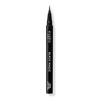 Eyeko Black Magic Liquid Eyeliner - Black