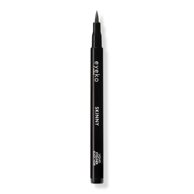 Eyeko Skinny Liquid Eyeliner - Black