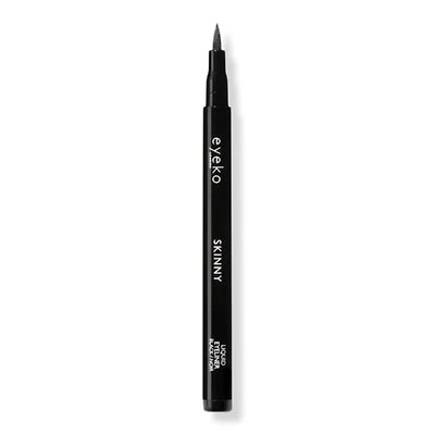 Eyeko Skinny Liquid Eyeliner - Black