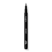 Eyeko Skinny Liquid Eyeliner - Black