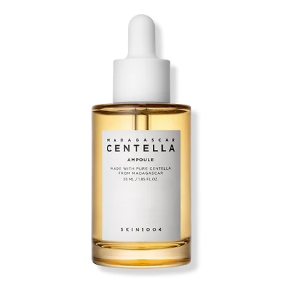 SKIN1004 Madagascar Centella Ampoule