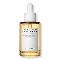 SKIN1004 Madagascar Centella Ampoule