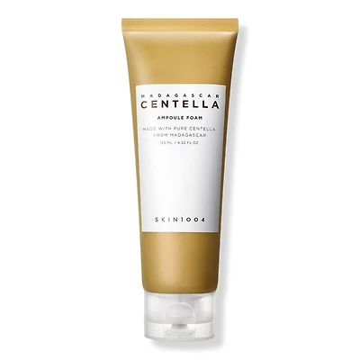 SKIN1004 Madagascar Centella Ampoule Foam