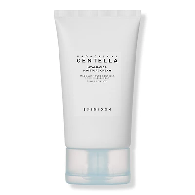SKIN1004 Madagascar Centella Hyalu-Cica Moisture Cream