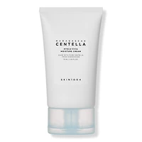 SKIN1004 Madagascar Centella Hyalu-Cica Moisture Cream