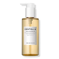 SKIN1004 Madagascar Centella Light Cleansing Oil