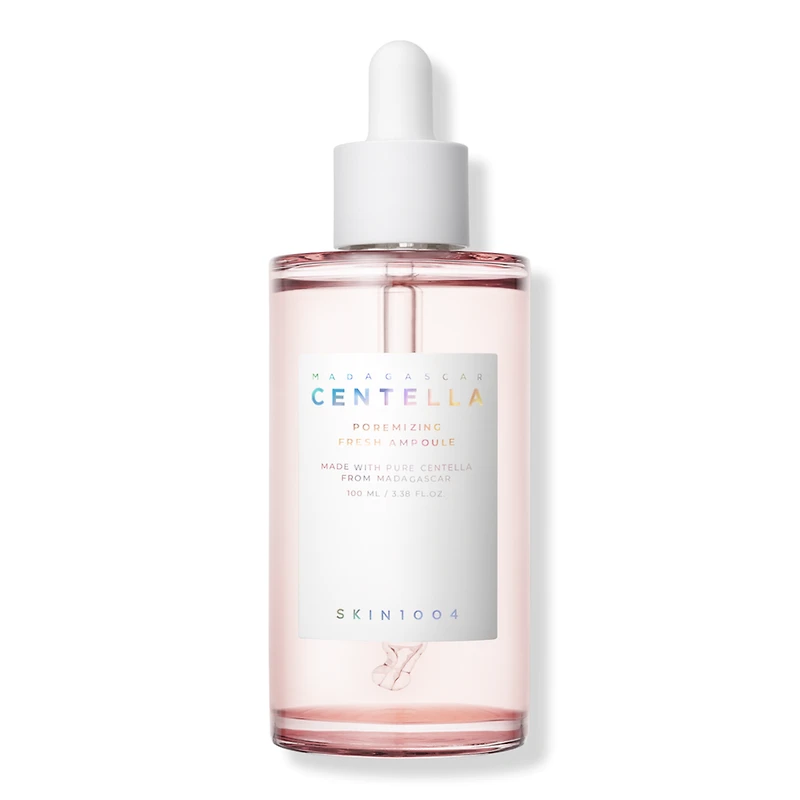 SKIN1004 Madagascar Centella Poremizing Fresh Ampoule