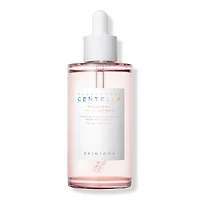 SKIN1004 Madagascar Centella Poremizing Fresh Ampoule