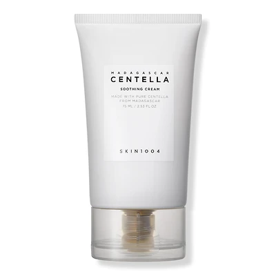 SKIN1004 Madagascar Centella Soothing Cream