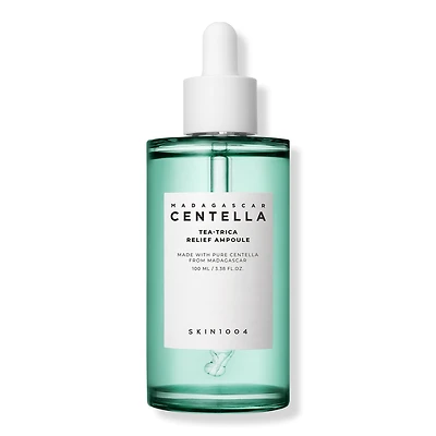 SKIN1004 Madagascar Centella Tea-Trica Relief Ampoule