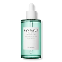 SKIN1004 Madagascar Centella Tea-Trica Relief Ampoule