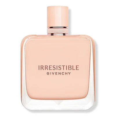 Givenchy Irresistible Nude Velvet Eau De Parfum - 2.7 oz