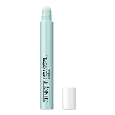 Clinique Acne Solutions Emergency Touch Stick