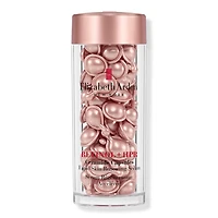 Elizabeth Arden Retinol + HPR Ceramide Capsules Rapid Skin Renewing Serum - ct