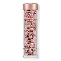 Elizabeth Arden Retinol + HPR Ceramide Capsules Rapid Skin Renewing Serum - ct