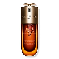 Clarins Double Serum Complete Age-Defying Concentrate - oz