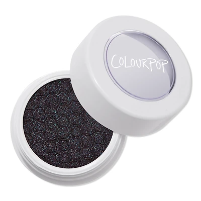 ColourPop Super Shock Shadow