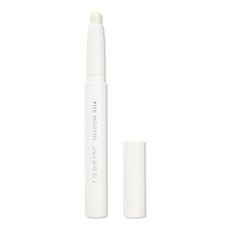 ColourPop Shadow Stix