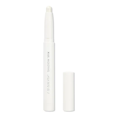 ColourPop Shadow Stix