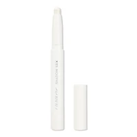 ColourPop Shadow Stix