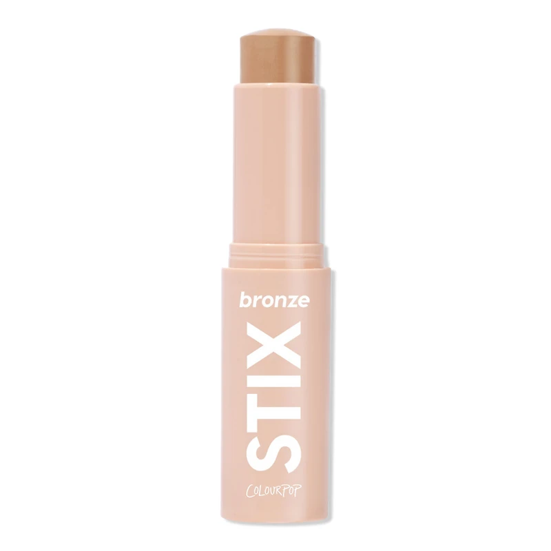 ColourPop Bronze Stix