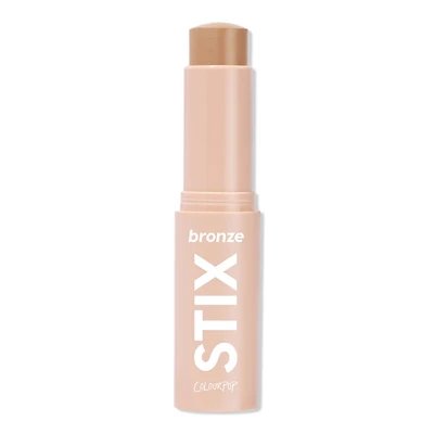 ColourPop Bronze Stix
